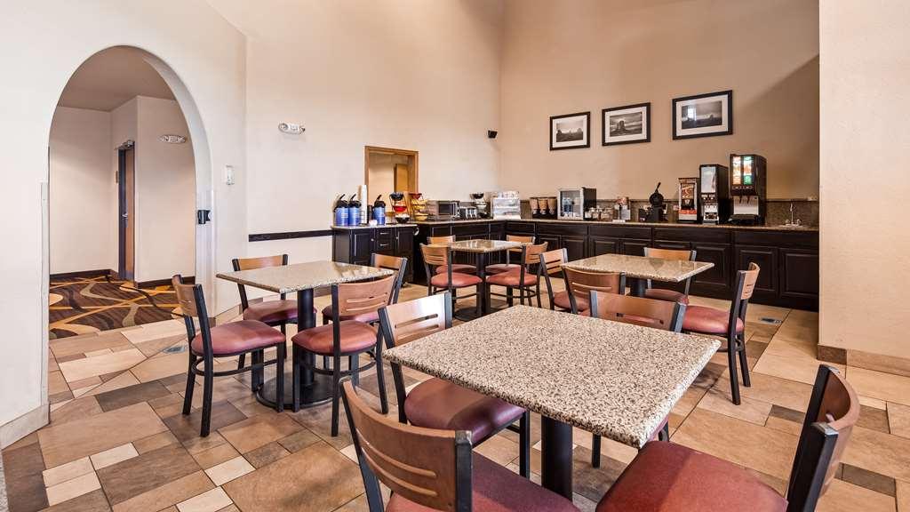 וולסנבורג Best Western Rambler מראה חיצוני תמונה